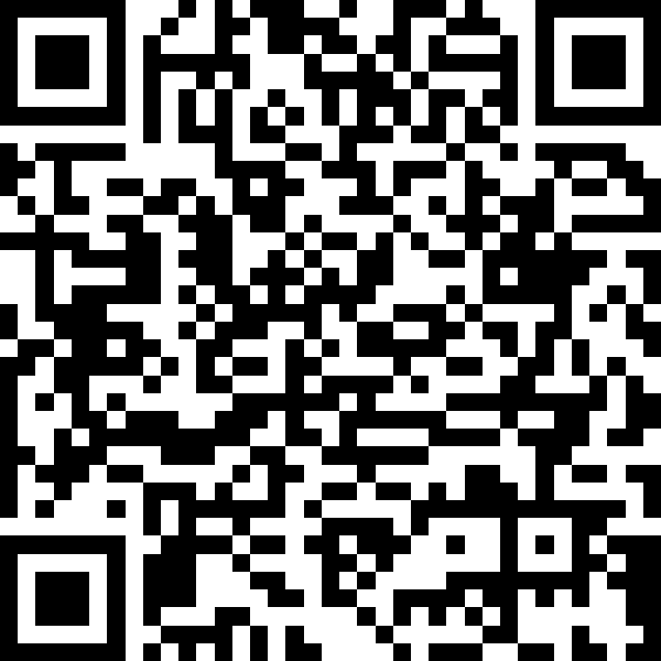 https://www.danepeterson.app/userfiles/media/default/installment-agreement.png