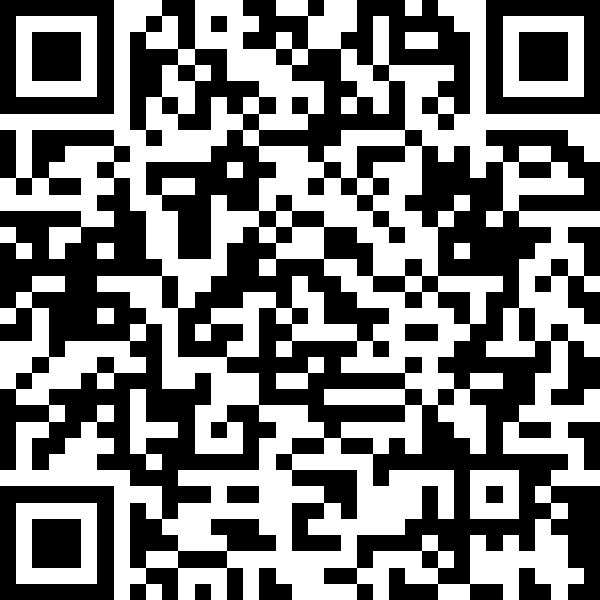 https://www.danepeterson.app/userfiles/media/default/it-liability-waiver.png